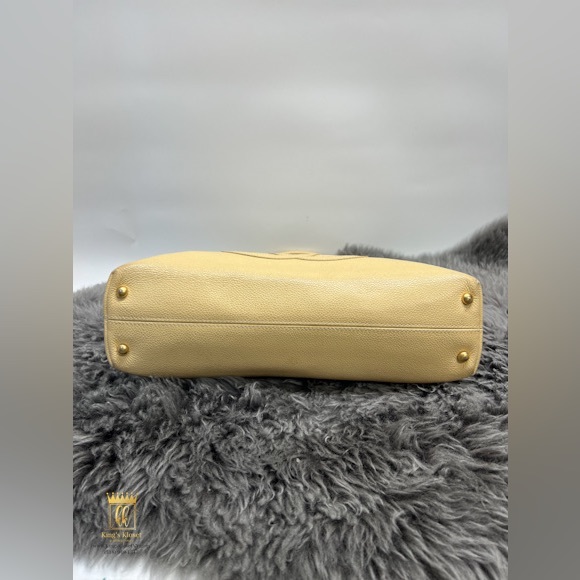 Chanel Timeless Tote Bag - Picture 5 of 15